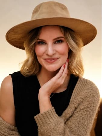Carla Biesinger