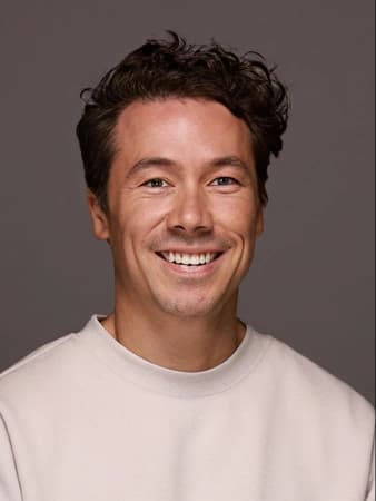 Nathan Chan