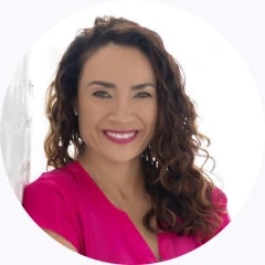 Laura K. Connell