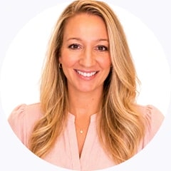Melissa Hausmann