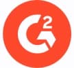 G2