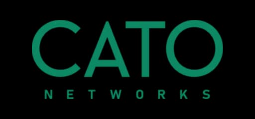 Cato Networks