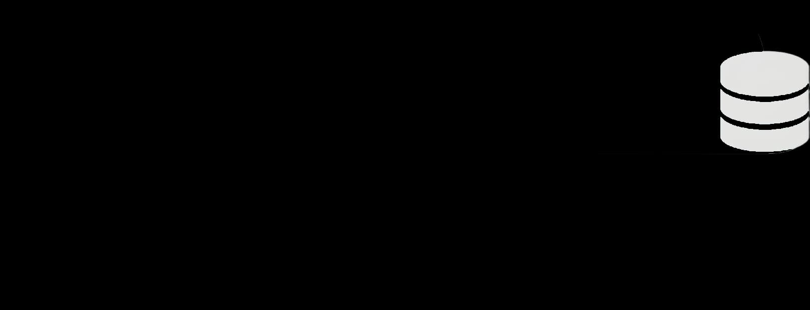 K21 Academy