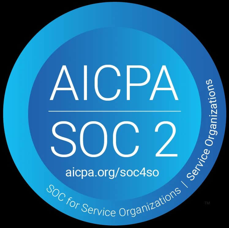 AICPA SOC 2