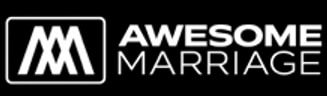 Awesome Marriage