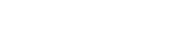 Dolby