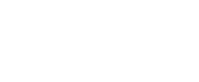 Empify