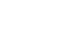 Keap