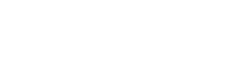 OnceHub
