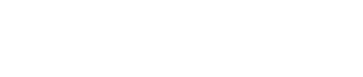 OptimizePress