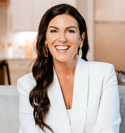 Amy Porterfield
