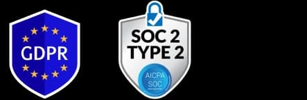 SOC 2 Type 2