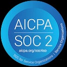 SOC 2 Type II readiness