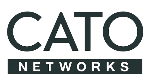Cato Networks