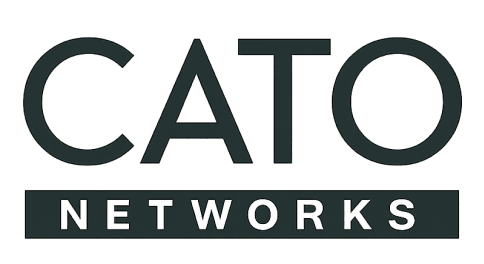 Cato Networks