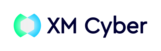 XM Cyber