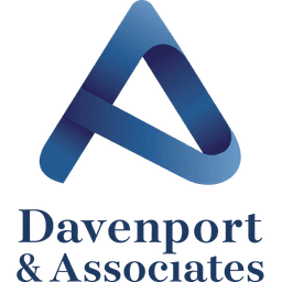 Davenport & Associates