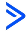 ActiveCampaign