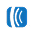 AWeber