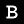 Braintree