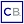 ClickBank