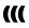 EasyCRM