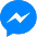 Facebook Messenger