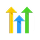 GoHighLevel