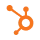 HubSpot
