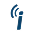 iContact