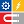 InfluencerSoft