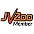JVZoo