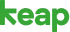 Keap