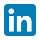 LinkedIn Live