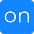 Ontraport