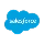Salesforce Pardot