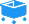 SamCart