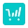ThriveCart
