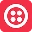 Twilio