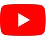 YouTube Live