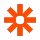 Zapier