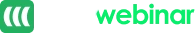 EasyWebinar