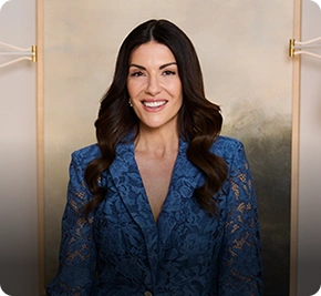 Amy Porterfield