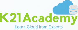 K21Academy
