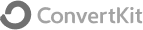 ConvertKit logo