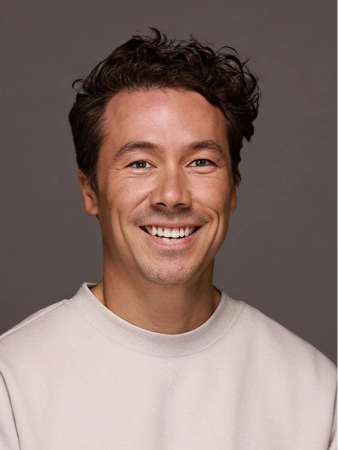 Nathan Chan