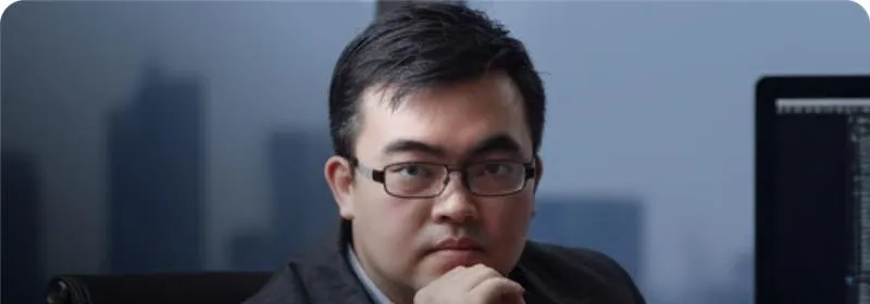Mark Vincent, Founder, Inhinyero Review Center