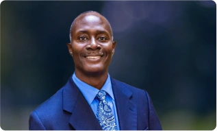 Dr. Gregory M. Fryer, MD