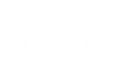 Nutrition for Littles