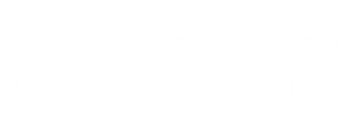 Foundr